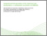 [thumbnail of 3012216.pdf]