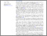 [thumbnail of covid_conspiracies_misleading_evidence_can_be_more_damaging_than_no_evidence_at_all.pdf]