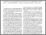 [thumbnail of PIIS1198743X18302052.pdf]