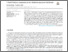 [thumbnail of MonopolesFinal.pdf]