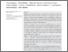 [thumbnail of pds.4765.pdf]