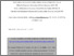 [thumbnail of Williams, Boucher, Lind, and Jarrold (2013).pdf]