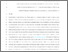 [thumbnail of Manuscript_JHWANG_rebuttal.pdf]