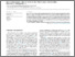 [thumbnail of 1-s2.0-S0007850620301086-main.pdf]
