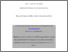[thumbnail of Lind & Bowler (2009) Complement syntax.pdf]