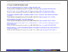 [thumbnail of 10.0001377.pdf]