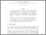 [thumbnail of SSRN-id3306009(1).pdf]