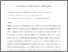 [thumbnail of Pietrosanti_De Angelis_Giaralis_IJMS_2020_Authors version.pdf]