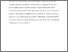 [thumbnail of How is the Patient Health Questionnaire used in practice 5BFootnotes changed to endnotes2C appendix removed5D.pdf]
