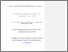 [thumbnail of Barriers to academic help-seeking.pdf]