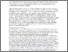 [thumbnail of Ethical imperative Duncan Field Strevens Legal Ethics 2020.pdf]