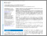 [thumbnail of i2164-2591-679-1-1854.pdf]