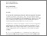 [thumbnail of 2020 IJNS Nurses as political knowledge brokers.pdf]