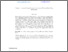 [thumbnail of Pagliari and Young - Exploring Information Exchange among Interest Groups.pdf]