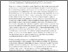 [thumbnail of Gissing%20forum%20Vuohelainen.pdf]