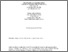 [thumbnail of Beyond Insider Outsider_ FINAL SOCIAL FORCES.pdf]