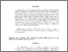 [thumbnail of Article_Politica_maritima_comunitaria_2013.pdf]