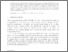 [thumbnail of https___kluwerlawonline.com_api_Product_CitationPDFURL_file=Journals_AILA_AILA2020049.pdf]