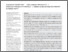 [thumbnail of What factors influence successful recruitment of siblings of individuals with first episode psychosis to e-health interventi.pdf]