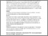 [thumbnail of Psychological interventions for trauma  psychosis_main text_0097R1.pdf]