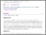 [thumbnail of Spain Sin et al 2017_Cochrane Family therapy for autism spectrum disorders.pdf]