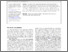 [thumbnail of Hisham et al_2020_BJP Bulletin.pdf]