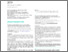 [thumbnail of Sin et al_EANS2019_BMC Nursing.pdf]