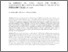 [thumbnail of Commento Pelliconi e Goldoni.pdf]