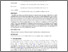 [thumbnail of NordiCHI'2020v1.07.pdf]