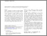 [thumbnail of Staff and patient experiences of decision-making about continuous observation in psychiatric hospitals.pdf]