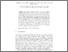[thumbnail of CameraReady.pdf]