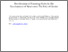 [thumbnail of ManuscriptParentingstyles_accepted version.pdf]