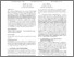 [thumbnail of a24-clark.pdf]