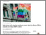 [thumbnail of The Conversation.pdf]