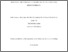 [thumbnail of Chapman_Mark.pdf]