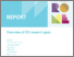 [thumbnail of D1.2-Overview-of-CCI-research-gaps-NEW-2.pdf]