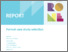 [thumbnail of D1.3-Format-case-study-selection-NEW-2.pdf]