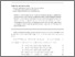 [thumbnail of 2Dharmonic.pdf]