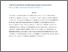 [thumbnail of Bennett%20-%20Essential%20-%20Passion%20for%20music%20%28Palgrave%20Handbook%20of%20Creativity%20at%20Work%29.pdf]