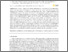 [thumbnail of Processing NBS Results_2020.pdf]
