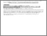 [thumbnail of ethnomusicology.64.3.0498.pdf]