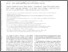 [thumbnail of https___econtent.hogrefe.com_doi_pdf_10.pdf]