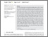 [thumbnail of mar.21397.pdf]