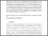 [thumbnail of E&S.Final submission. revised version..Resisting the Gravitational Pull of the Dollar.pdf]