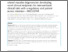 [thumbnail of s13063-020-04595-6.pdf]