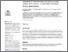 [thumbnail of journal.pone.0236180.pdf]
