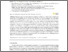 [thumbnail of ijerph-17-05027.pdf]