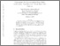 [thumbnail of 1108.4083v2.pdf]