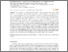 [thumbnail of sensors-20-03522-v2.pdf]
