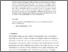 [thumbnail of DCfinalrevisedresubmit.pdf]